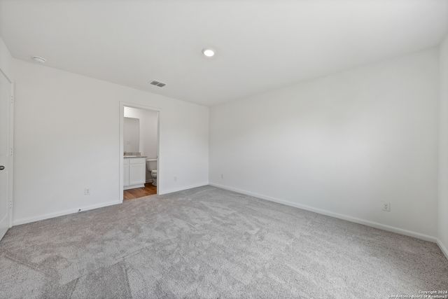 15118 Waterow View, Von Ormy, TX 78073