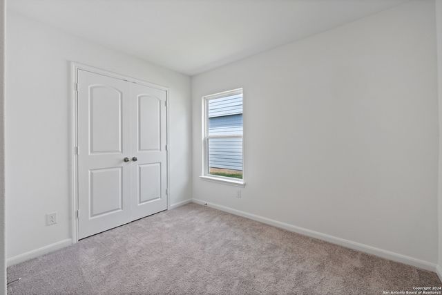 15118 Waterow View, Von Ormy, TX 78073