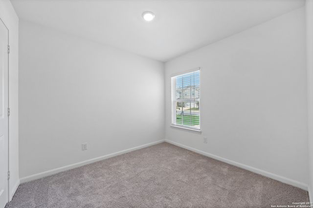 15118 Waterow View, Von Ormy, TX 78073