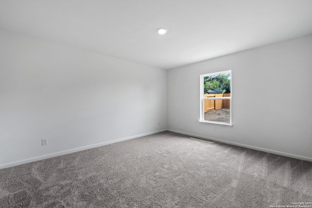 15118 Waterow View, Von Ormy, TX 78073