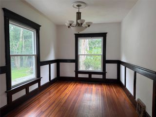 77 Grand Avenue 1, Middletown, NY 10940