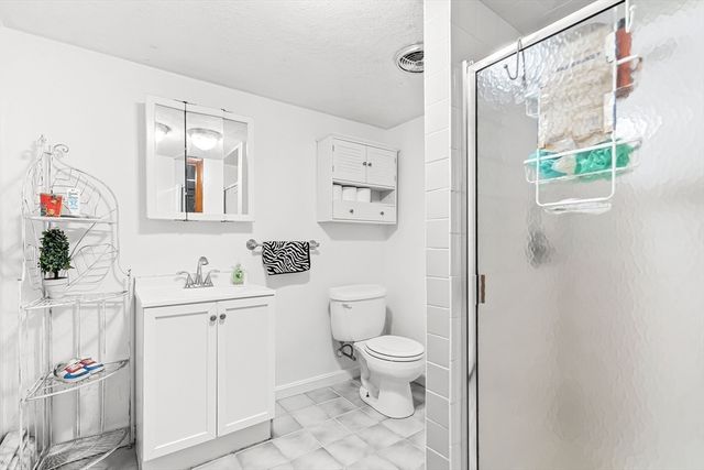 291 Main St, Saugus, MA 01906