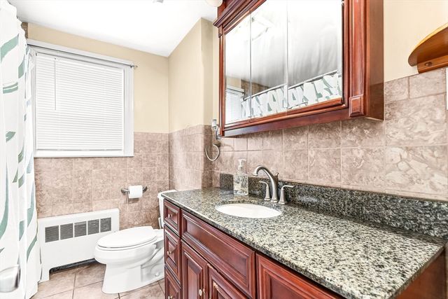 291 Main St, Saugus, MA 01906
