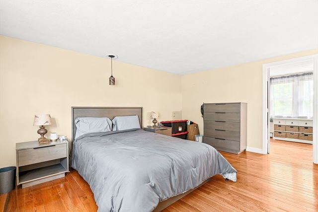 291 Main St, Saugus, MA 01906