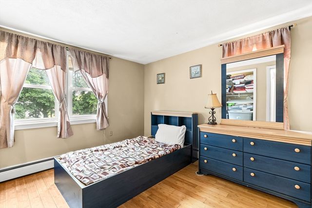 291 Main St, Saugus, MA 01906