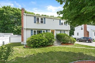 291 Main St, Saugus, MA 01906