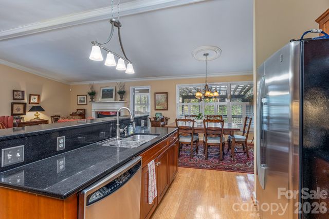 838 Bridgewood Drive, Rock Hill, SC 29732