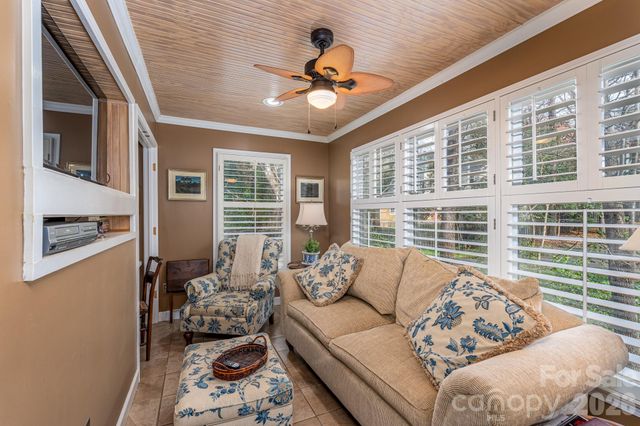 838 Bridgewood Drive, Rock Hill, SC 29732