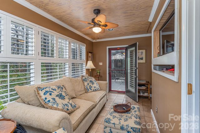 838 Bridgewood Drive, Rock Hill, SC 29732