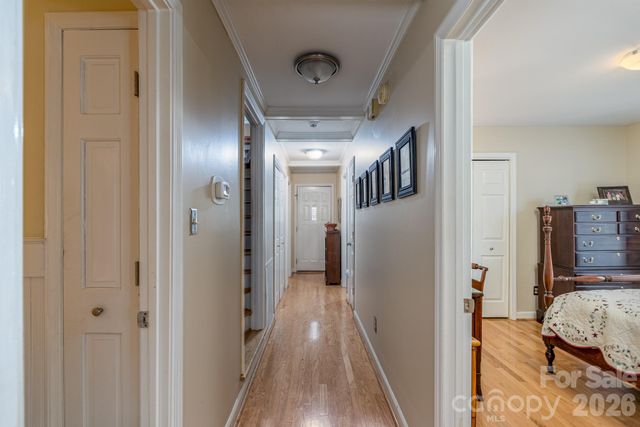 838 Bridgewood Drive, Rock Hill, SC 29732