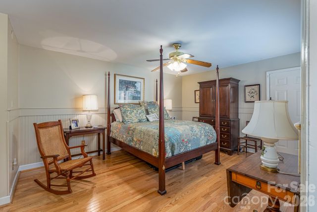 838 Bridgewood Drive, Rock Hill, SC 29732