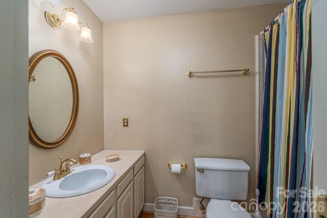 838 Bridgewood Drive, Rock Hill, SC 29732