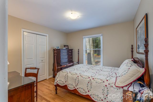 838 Bridgewood Drive, Rock Hill, SC 29732