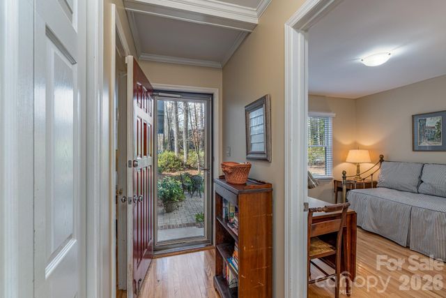 838 Bridgewood Drive, Rock Hill, SC 29732