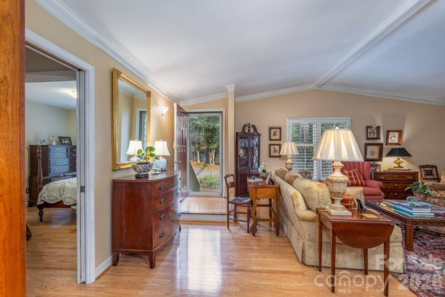 838 Bridgewood Drive, Rock Hill, SC 29732