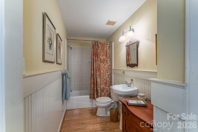 838 Bridgewood Drive, Rock Hill, SC 29732