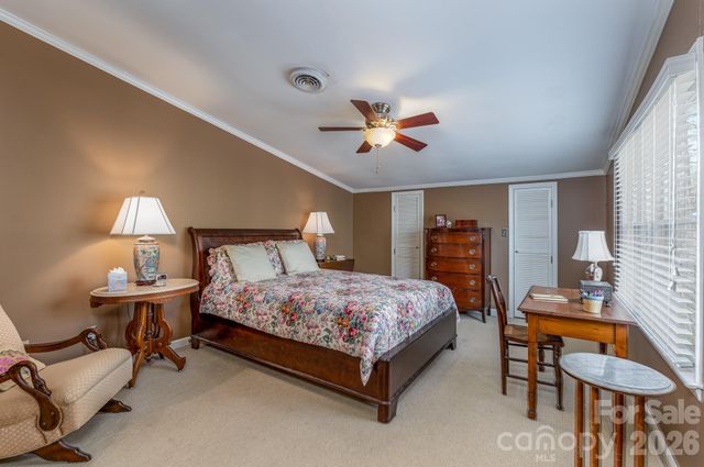 838 Bridgewood Drive, Rock Hill, SC 29732