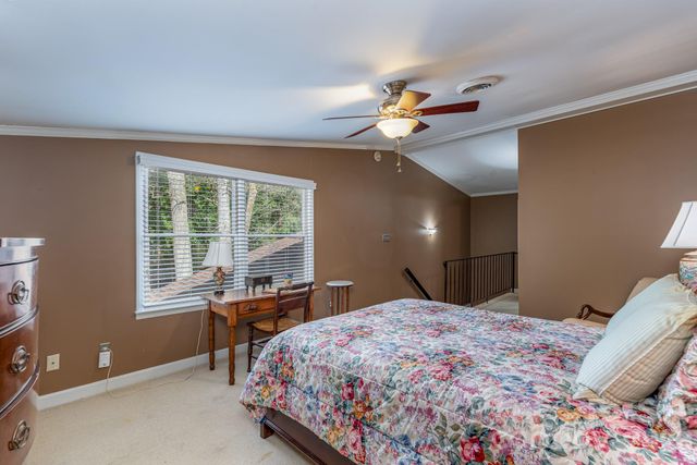 838 Bridgewood Drive, Rock Hill, SC 29732