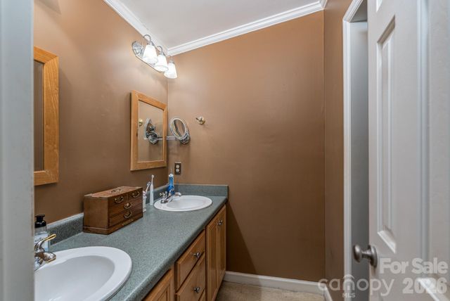 838 Bridgewood Drive, Rock Hill, SC 29732