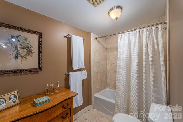 838 Bridgewood Drive, Rock Hill, SC 29732