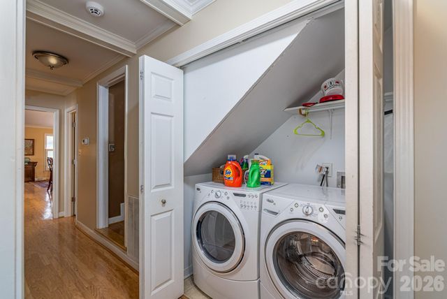 838 Bridgewood Drive, Rock Hill, SC 29732