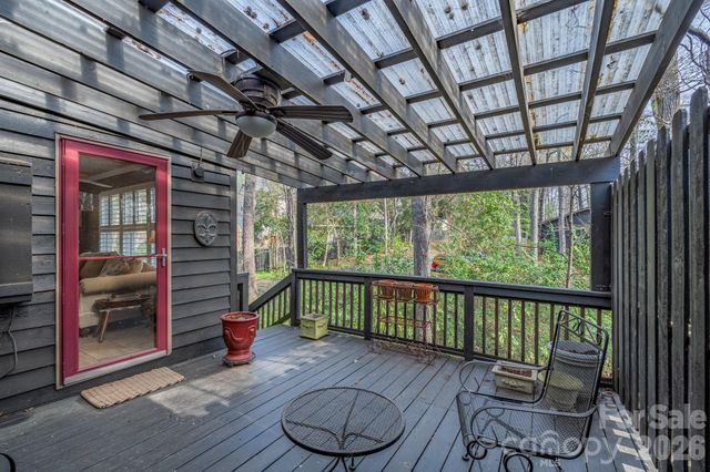 838 Bridgewood Drive, Rock Hill, SC 29732