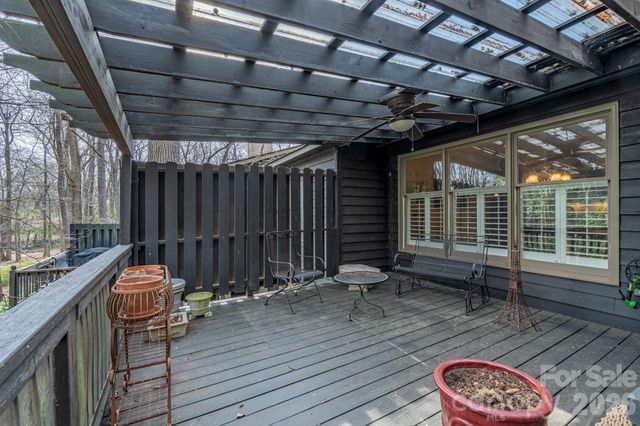 838 Bridgewood Drive, Rock Hill, SC 29732