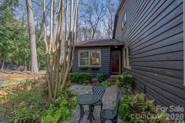 838 Bridgewood Drive, Rock Hill, SC 29732