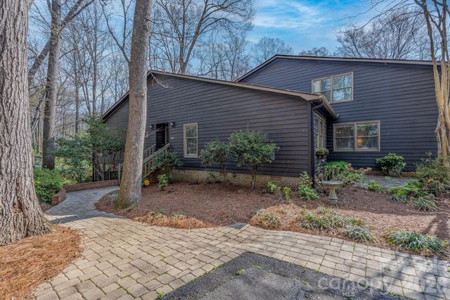838 Bridgewood Drive, Rock Hill, SC 29732