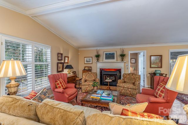 838 Bridgewood Drive, Rock Hill, SC 29732