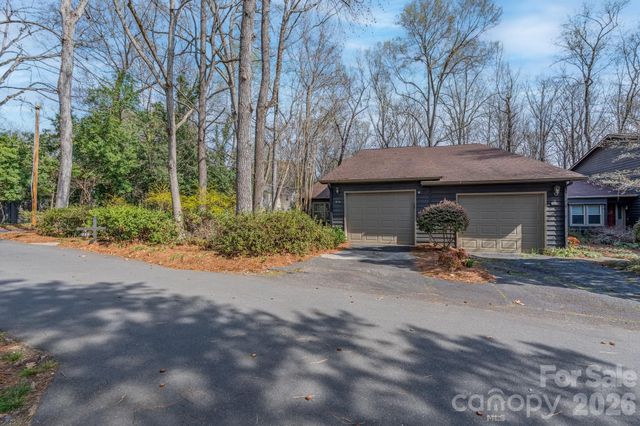 838 Bridgewood Drive, Rock Hill, SC 29732