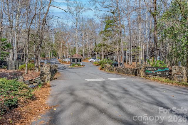 838 Bridgewood Drive, Rock Hill, SC 29732