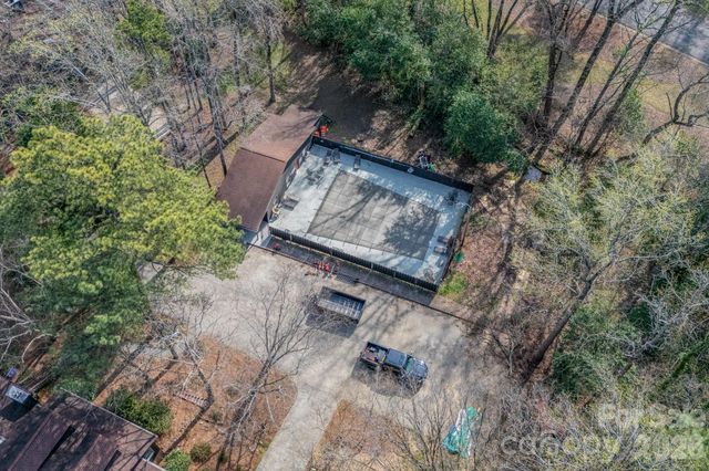 838 Bridgewood Drive, Rock Hill, SC 29732