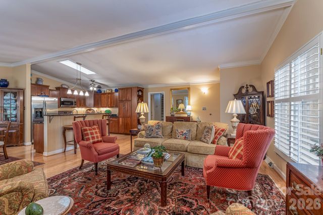 838 Bridgewood Drive, Rock Hill, SC 29732