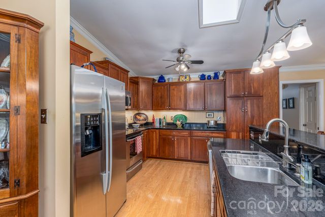 838 Bridgewood Drive, Rock Hill, SC 29732