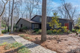 838 Bridgewood Drive, Rock Hill, SC 29732