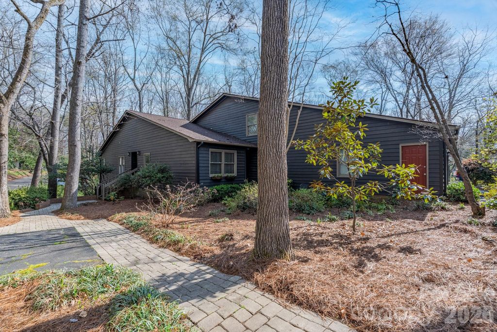 838 Bridgewood Drive, Rock Hill, SC 29732