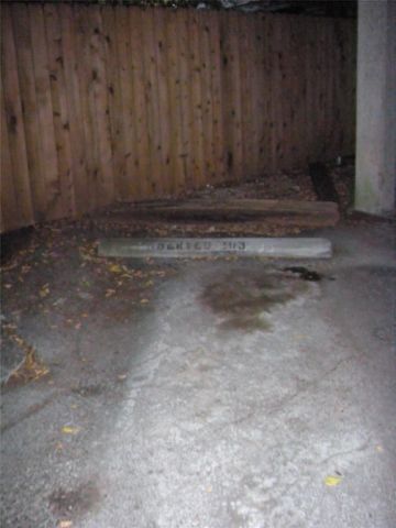 303 W 35th ST 203, Austin, TX 78705