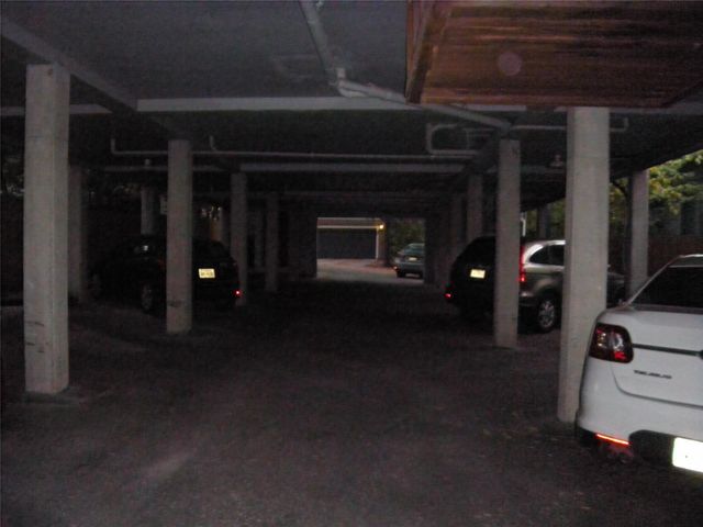 303 W 35th ST 203, Austin, TX 78705