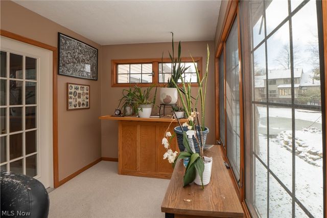4839 Pond Drive NW, North Canton, OH 44720