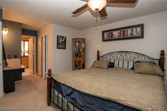 4839 Pond Drive NW, North Canton, OH 44720