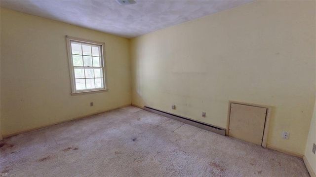 5 Timberland CT, Portsmouth, VA 23703
