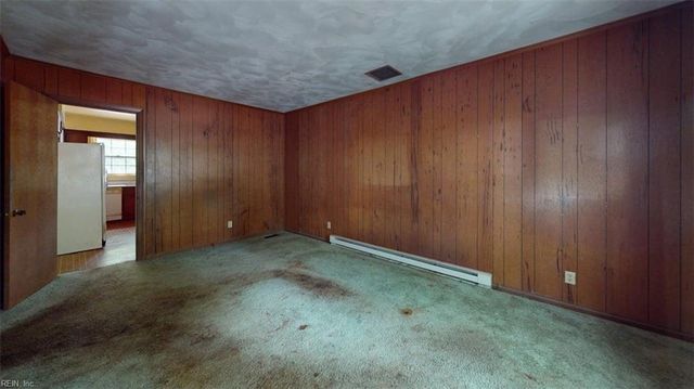 5 Timberland CT, Portsmouth, VA 23703