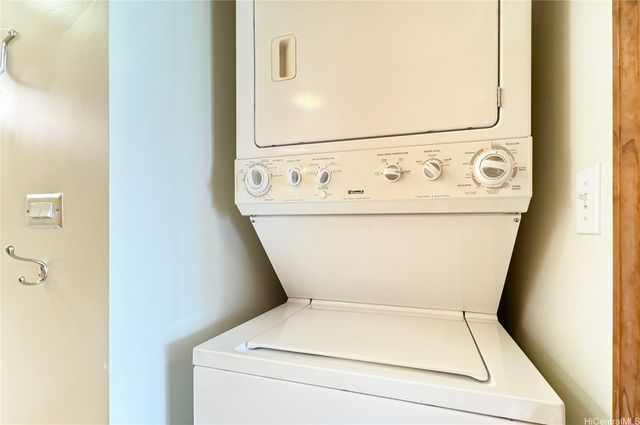 2161 Kalia Road 810, Honolulu, HI 96815