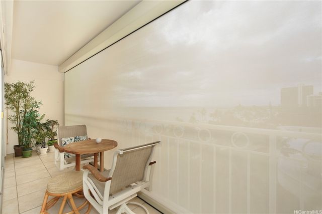 2161 Kalia Road 810, Honolulu, HI 96815