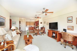 2161 Kalia Road 810, Honolulu, HI 96815
