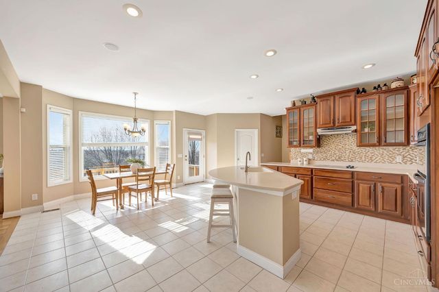 7347 Susan Springs Drive, West Chester, OH 45069