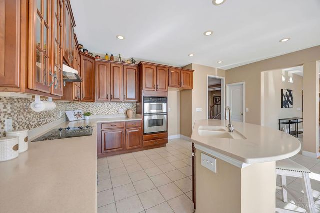 7347 Susan Springs Drive, West Chester, OH 45069