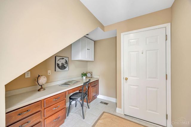 7347 Susan Springs Drive, West Chester, OH 45069