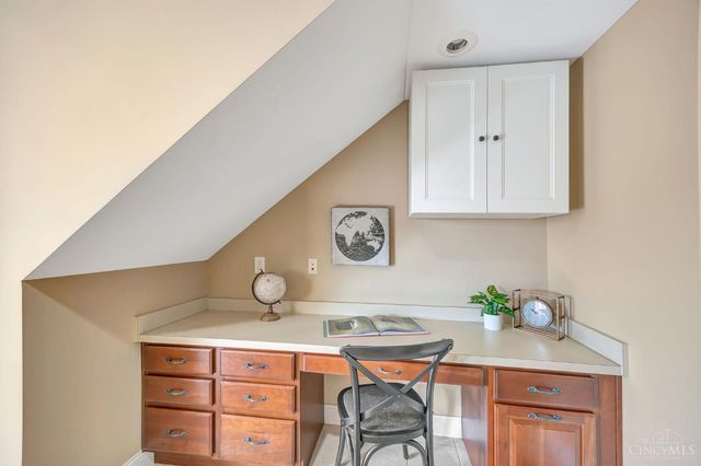 7347 Susan Springs Drive, West Chester, OH 45069